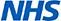 nhs logo1